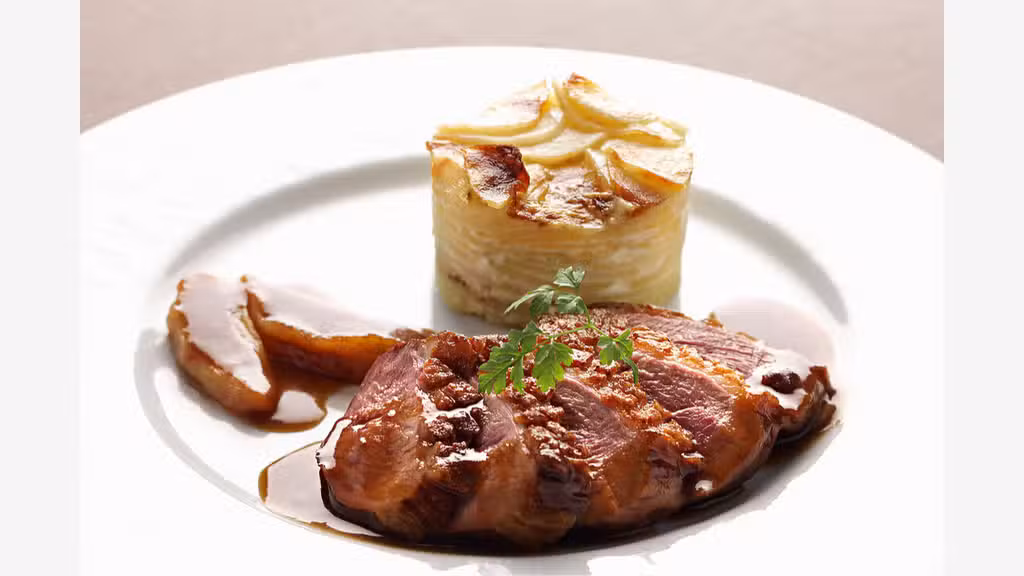 Vente FDC restaurant traditionnel Drôme Provençale