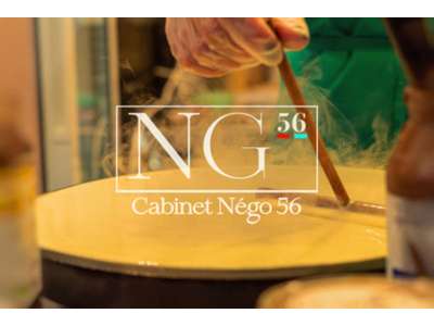 Vente Crêperie - Pizzeria à Vannes