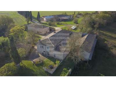 Vente Agriculture - Viticulture à Gaillac