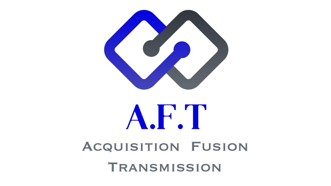 Vente garage automobile en Meurthe et Moselle