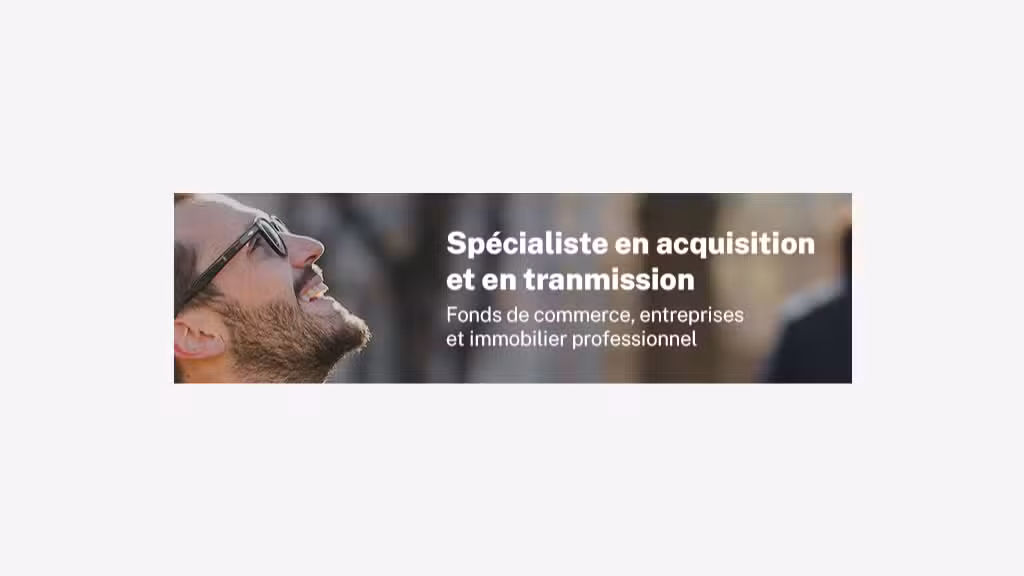 Vente garage automobiles toutes marques Finistère
