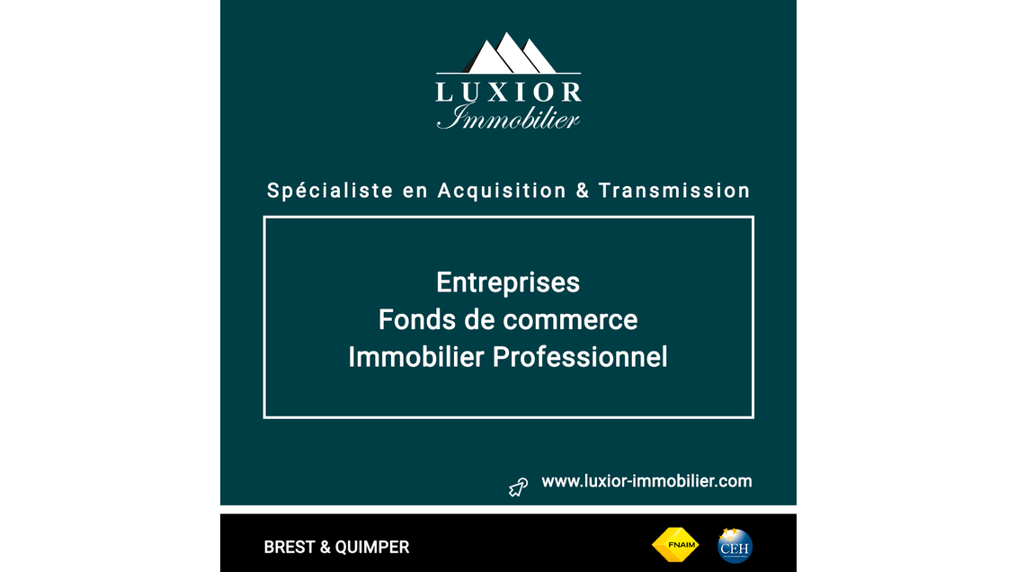 Vente garage automobiles toutes marques Finistère