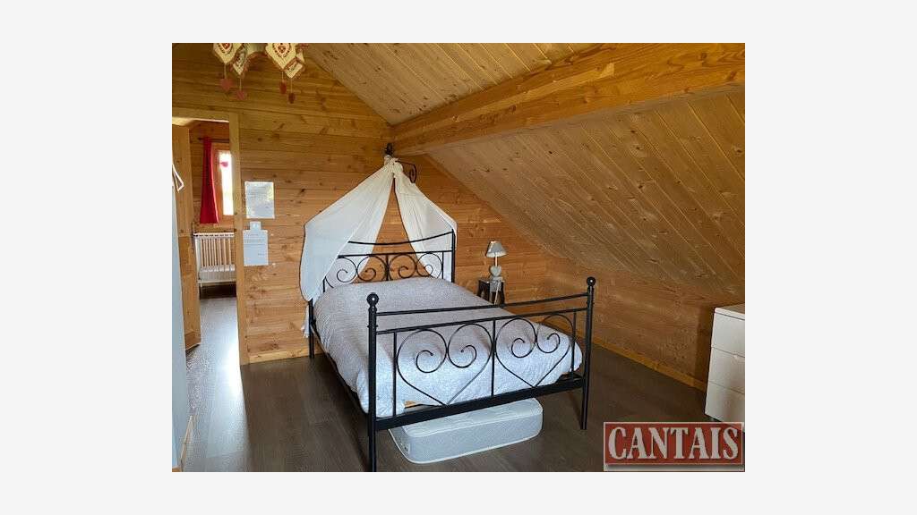 Vente gîte hébergements atypiques axe Paris Lille