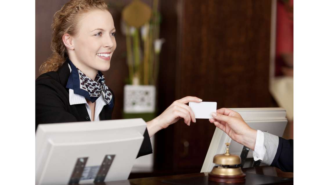 Hôtel *** à vendre à proximité de Bourg en Bresse