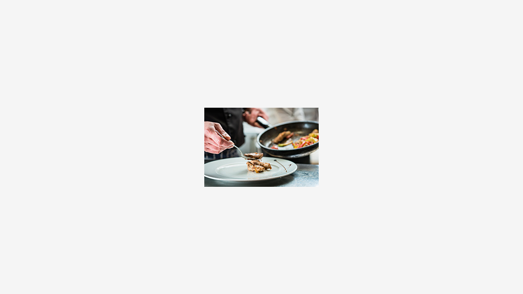 Vente superbe hôtel restaurant 170 places en Somme