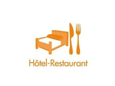 Vente Hôtel - Hôtel restaurant à Agencourt