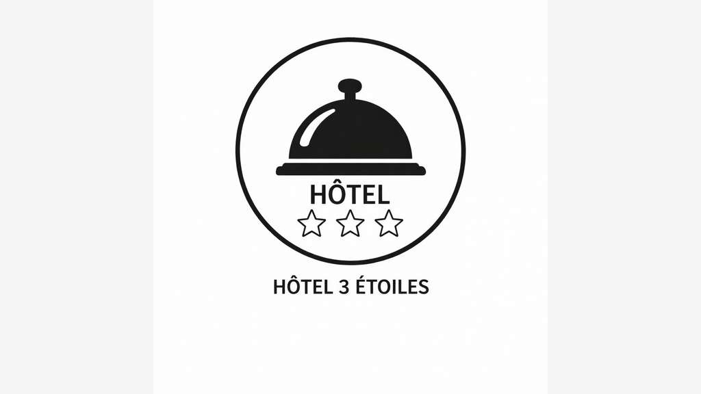 Cède murs et fonds hôtel axe viticole Dijon Beaune