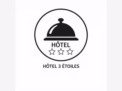 Cède murs et fonds hôtel axe viticole Dijon Beaune