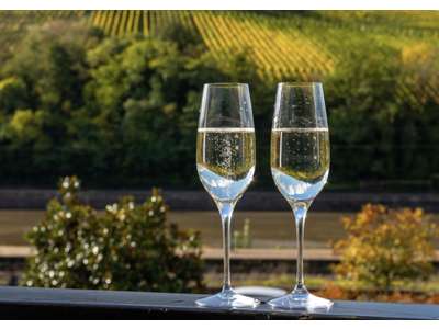 Vente Hôtel - Hôtel restaurant dans l'Aisne