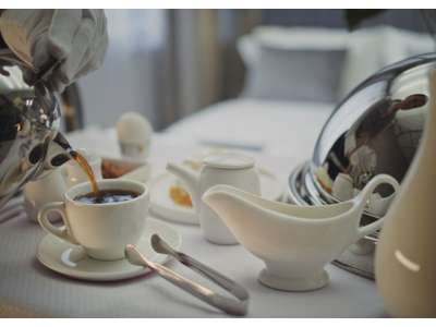 Vente Hôtel - Hôtel restaurant dans l'Aisne