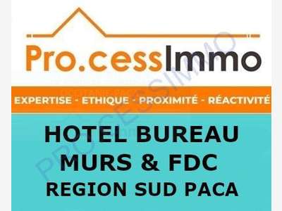AV hôtel bureau de charme petite ville des Alpes