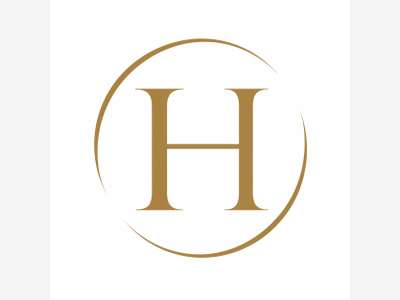 Cède hôtel bureau avec licence 4 + 10 N° à Angers