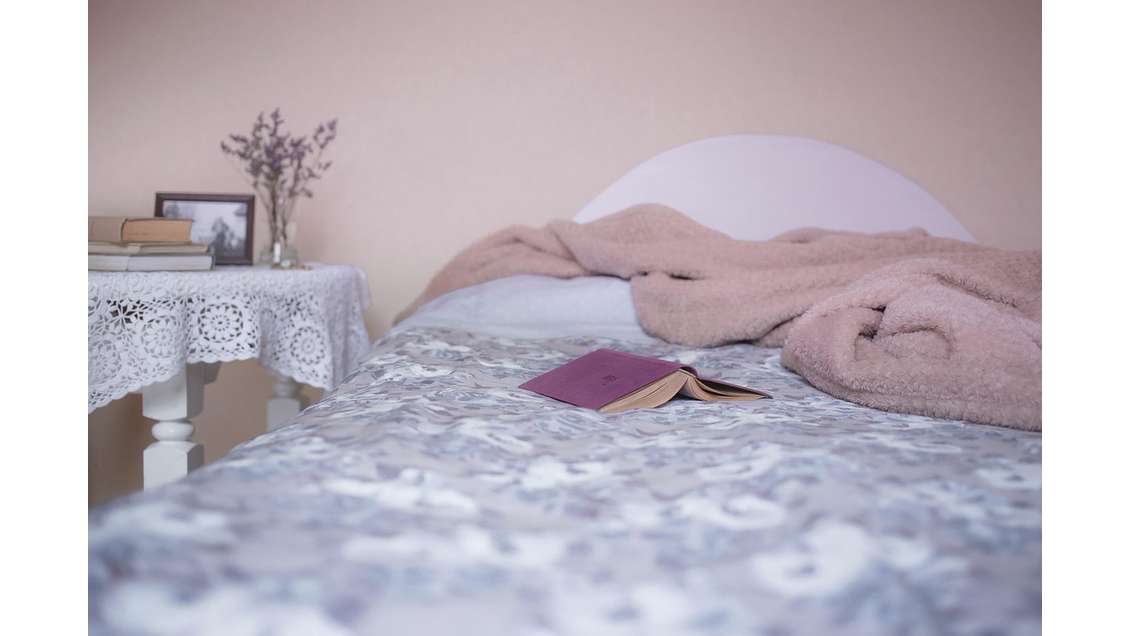 Vente établissement murs et fonds à Audierne