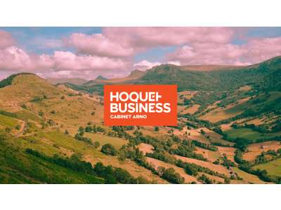 Vente Restaurant à Aurillac