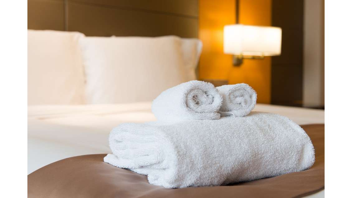 Vente hôtel restaurant murs et fonds à Auxerre