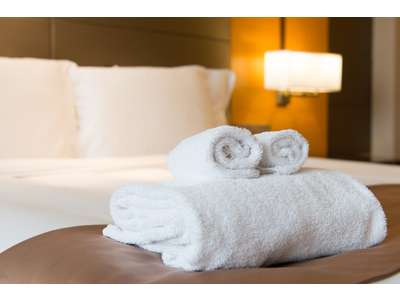 Vente Hôtel - Hôtel restaurant à Auxerre