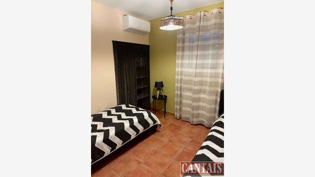 Vente Gîtes studios sur axe Aubenas Nîmes