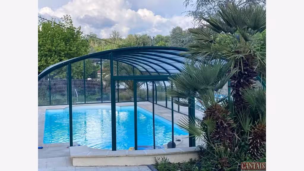 Vente hôtel restaurant sur axe Auch Bordeaux