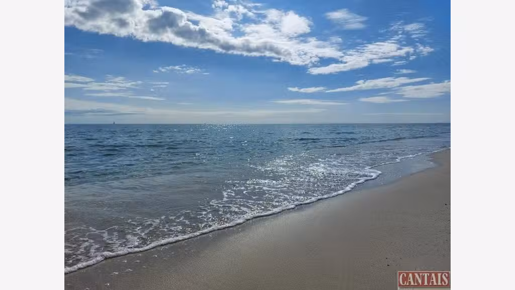 Vente hôtel bureau rénové Littoral Atlantique