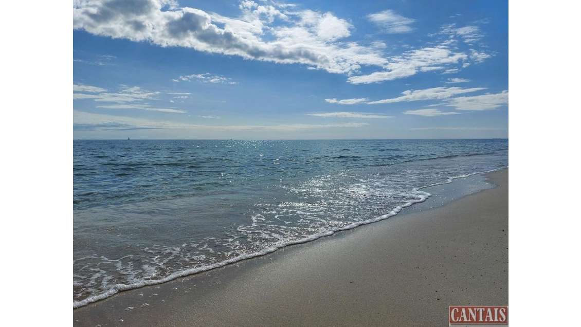 Vente hôtel bureau rénové Littoral Atlantique