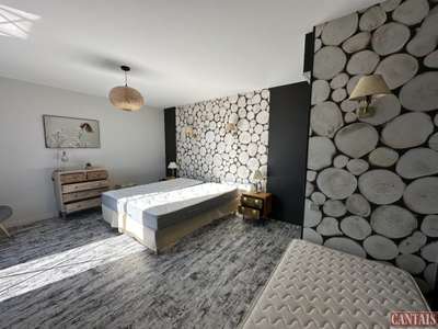 Vente Hôtel - Hôtel restaurant à Périgueux