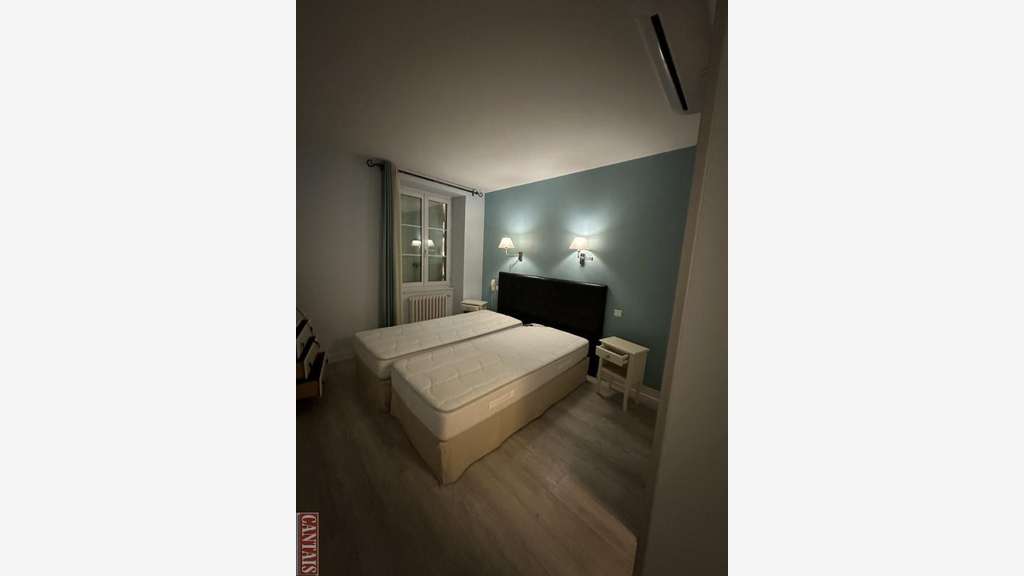 Vente hôtel restaurant 40 ch axe Cahors Périgueux