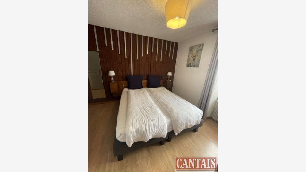 Vente hôtel bureau axe Gérardmer Colmar