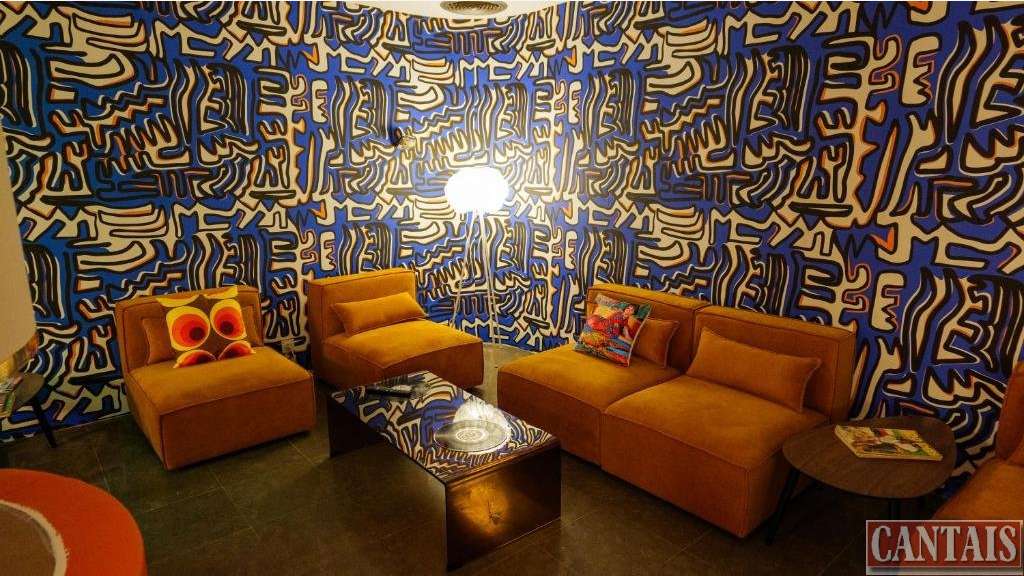Vente hôtel bureau axe Grenoble Valence