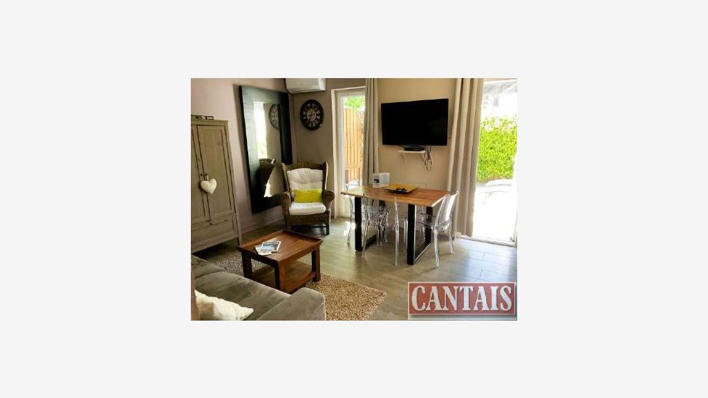 Vente chambre d'hôte gîte prox plages Landes