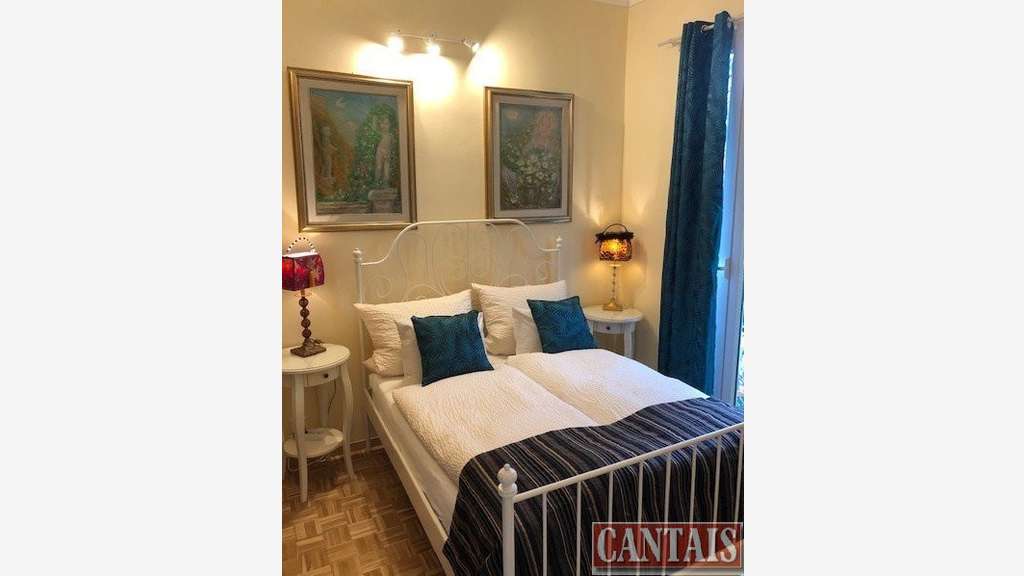 Vente hôtel bureau sur axe Menton Fréjus