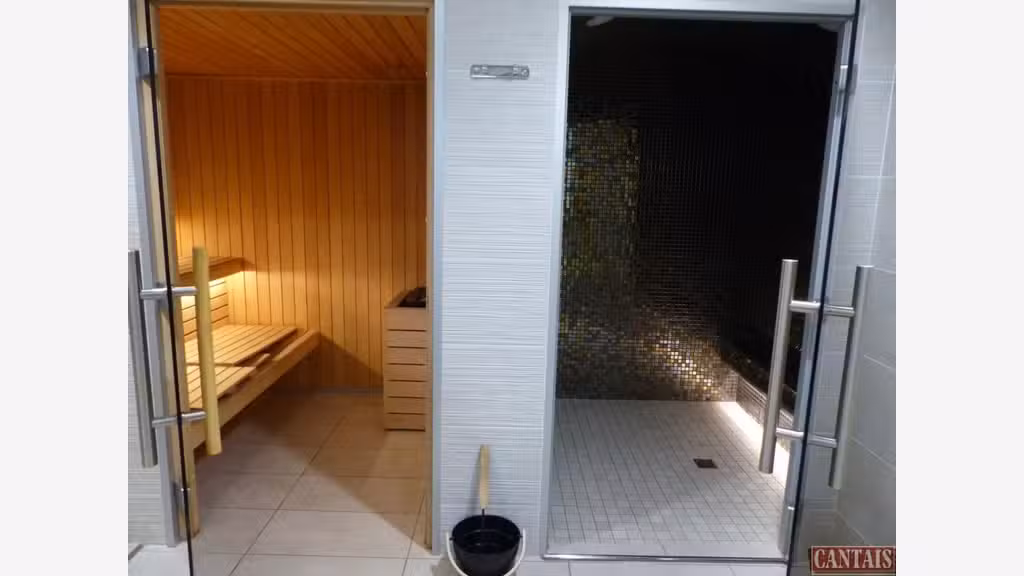 Vente hôtel bureau bar lic 4 sur axe Orléans Tours
