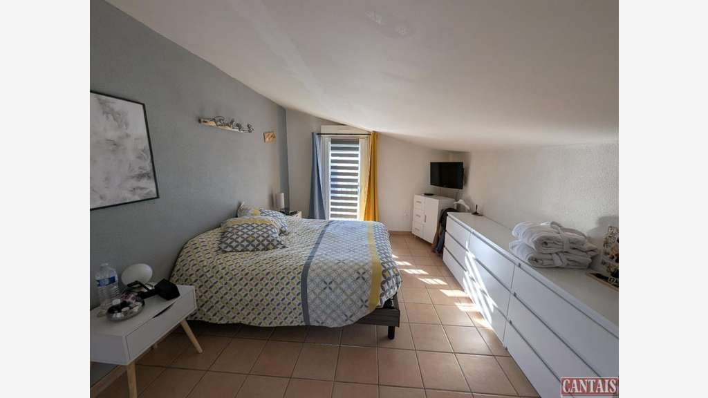 AV hôtel restaurant entre Carcassonne et Toulouse