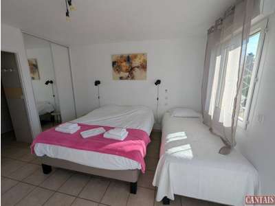 Vente Hôtel - Hôtel restaurant à Carcassonne