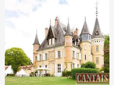 Vente camping 150 empl. sur axe Toulouse Pau