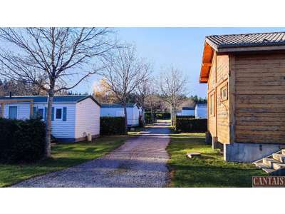 Vente Chambres d'hôtes - Gîtes à Valence