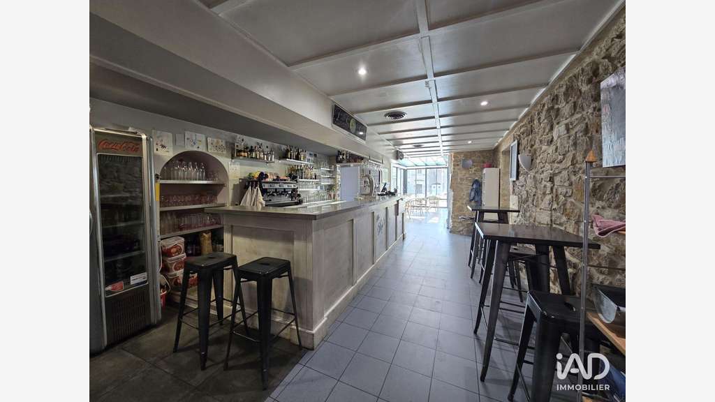 Hotel restaurant à Bagnols-sur-Cèze