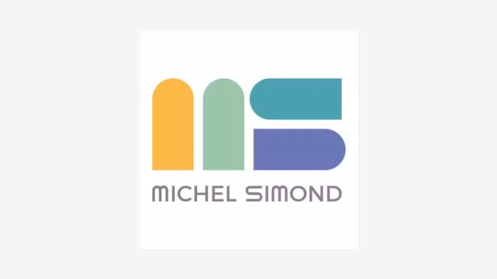 Vente hôtel bureau à 30 minutes d'Aix-en-Provence