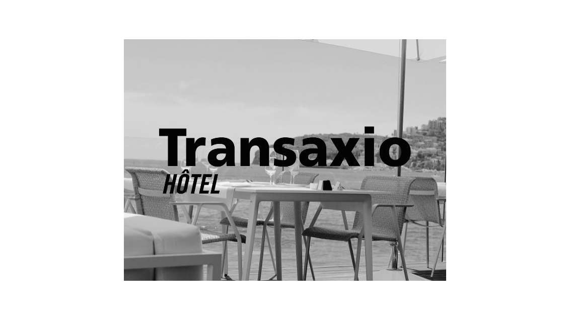 Vente hôtel bureau *** murs & FDC centre ville 13