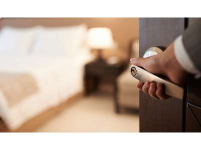 Vente Hôtel - Hôtel restaurant dans l'Allier