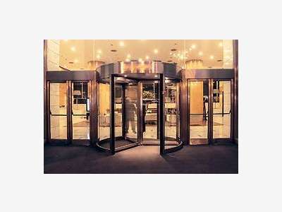 Vente hôtel bureau de 24 chambres 1* dans l'Aude