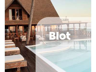 Vente Hôtel - Hôtel restaurant à Tours