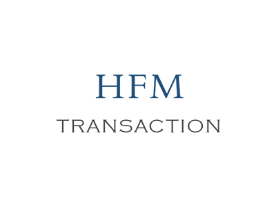 Vente Hôtel - Hôtel restaurant à Nice