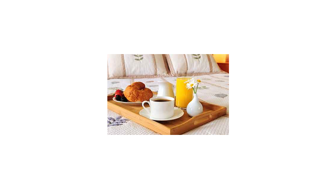 Vente hôtel bureau 3 *** au pied des stations 73