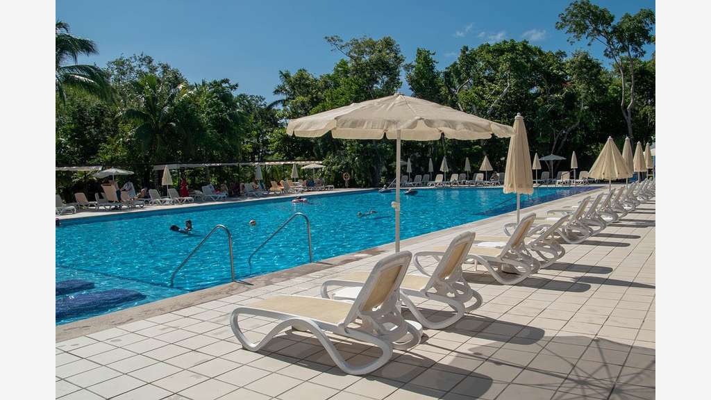 Vente hôtel bureau 3 *** premium Bouches du Rhône