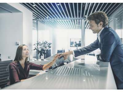 Vente Hôtel - Hôtel restaurant dans la Charente