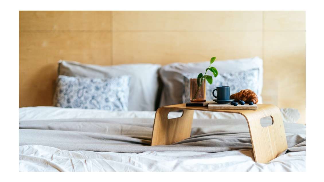 Hôtel-bureau 3 *** de 30 N° à vendre (17)