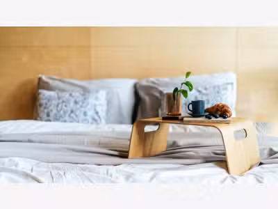 Hôtel-bureau 3* de 30 chambres Aquitaine