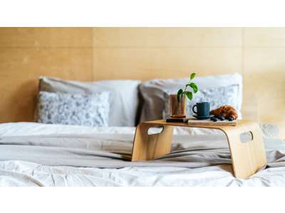 Vente Hôtel - Hôtel restaurant dans la Loire-Atlantique