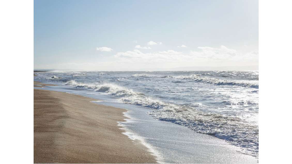 AV hôtel 40N° vue océan imprenable sur île (17)