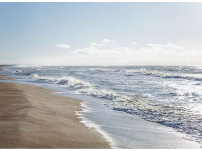 Vente Hôtel - Hôtel restaurant dans la Charente